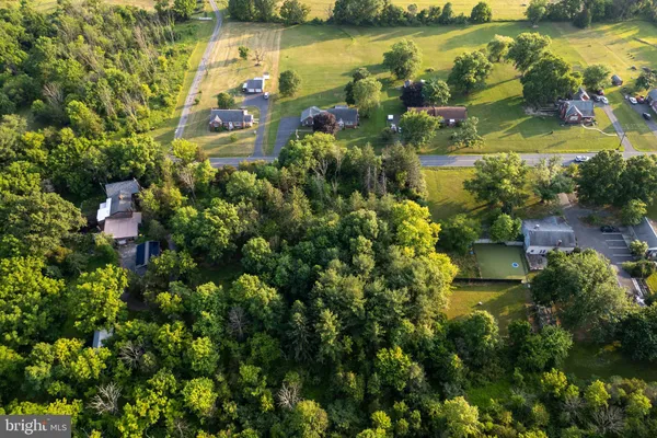 $95,000 | 0 Hoffmansville Road, Frederick, PA 19435
