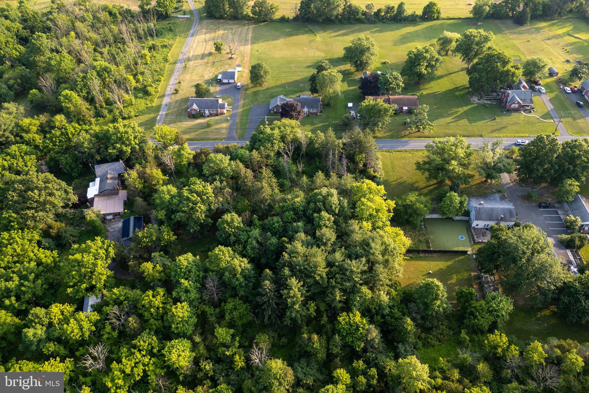 0 Hoffmansville Road Frederick, PA 19435 - Photo 16 of 16