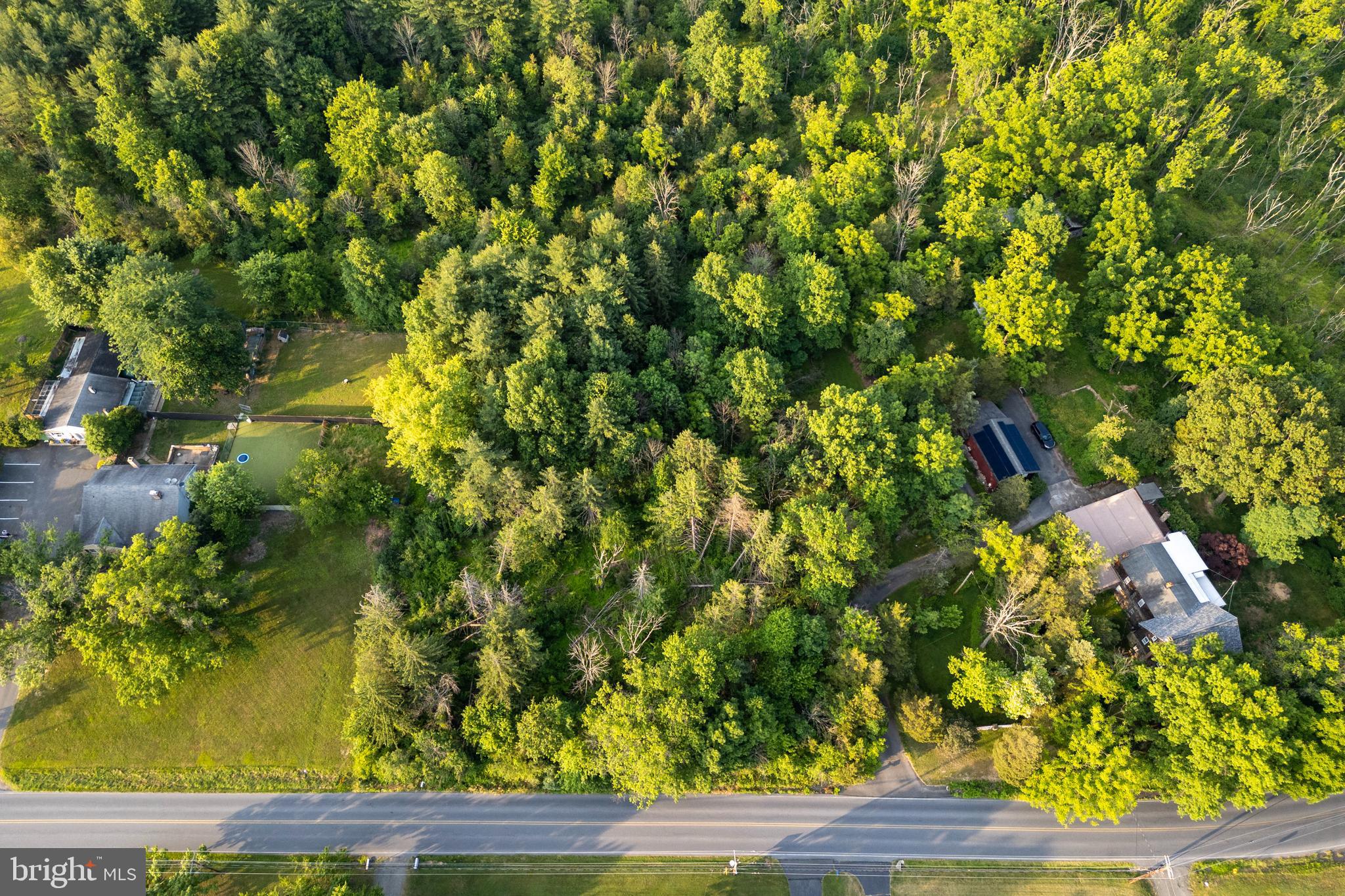 0 Hoffmansville Road Frederick, PA 19435 - Photo 2 of 16