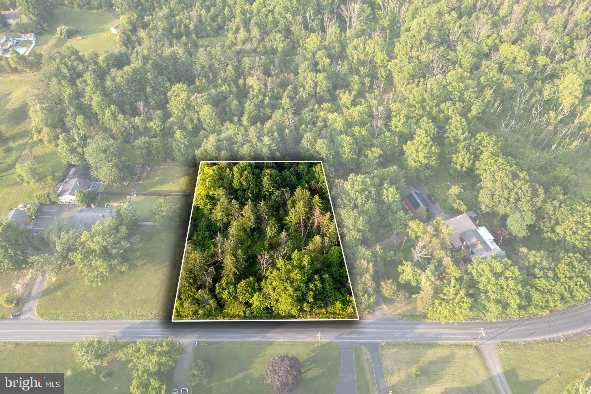 0 Hoffmansville Road Frederick, PA 19435 - Photo 3 of 16