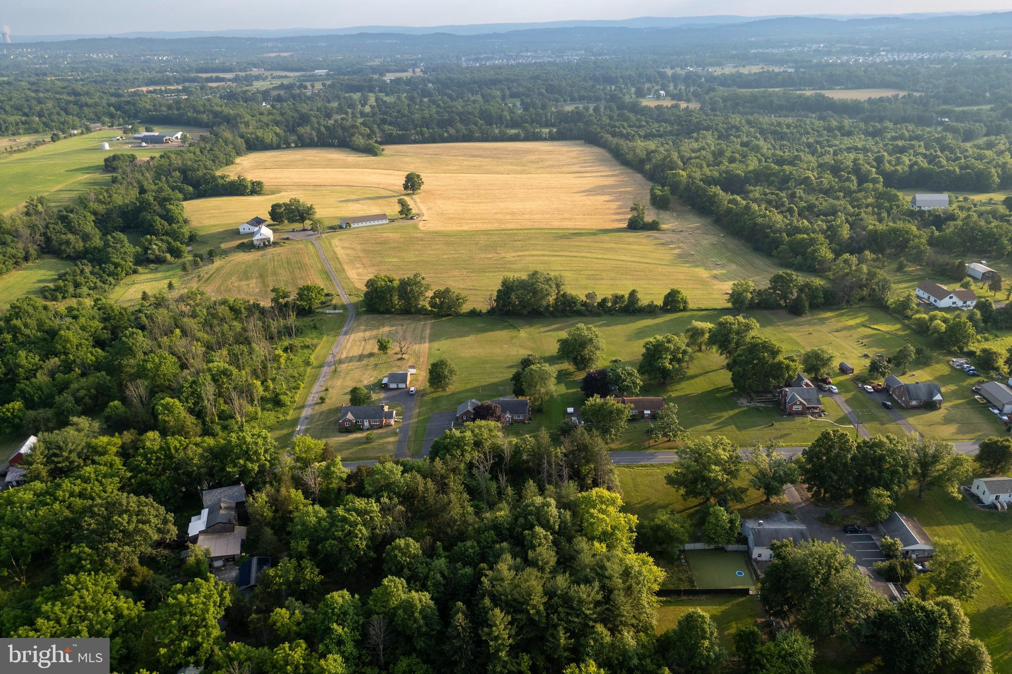 0 Hoffmansville Road Frederick, PA 19435 - Photo 4 of 16