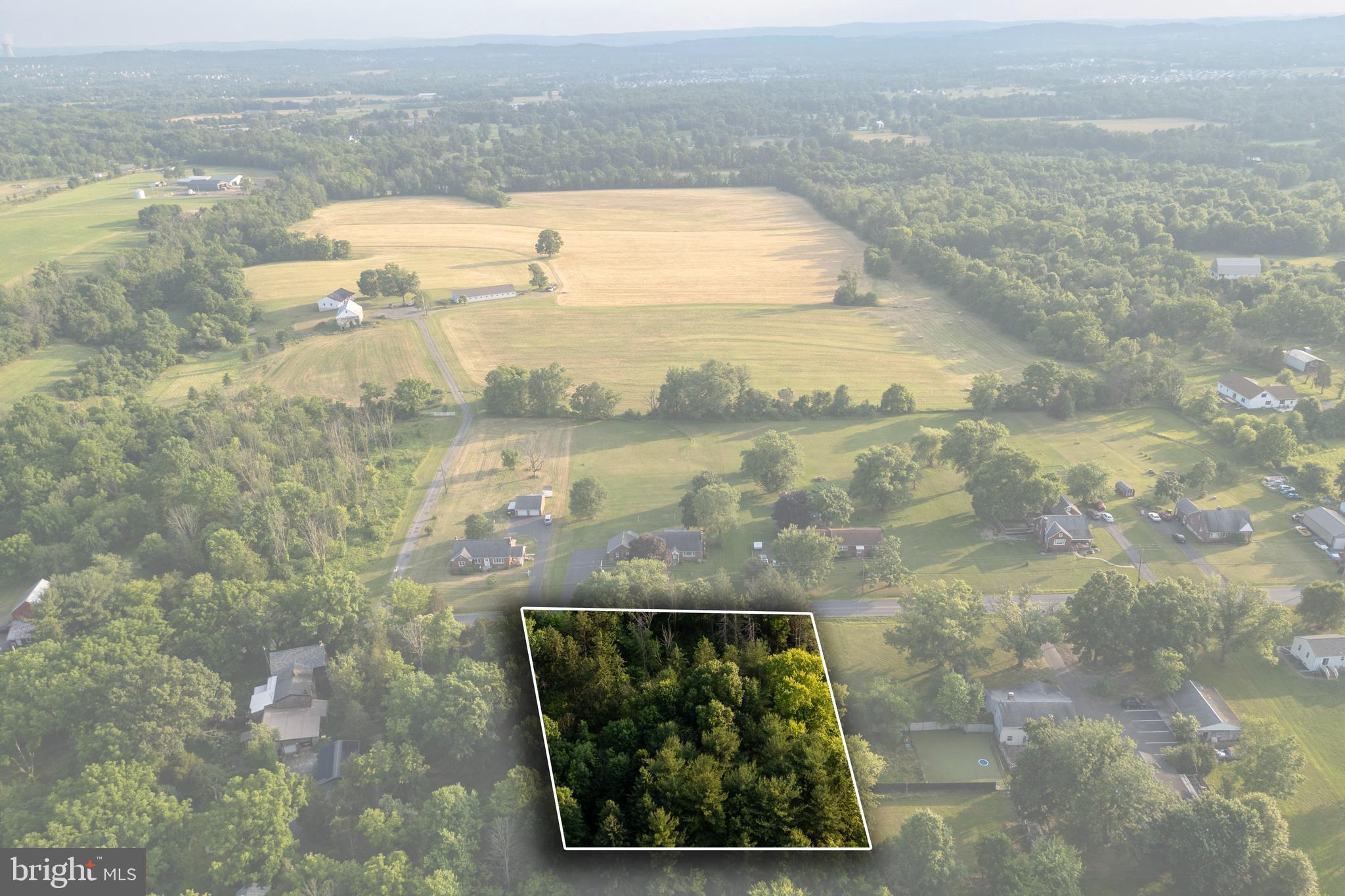 0 Hoffmansville Road Frederick, PA 19435 - Photo 5 of 16