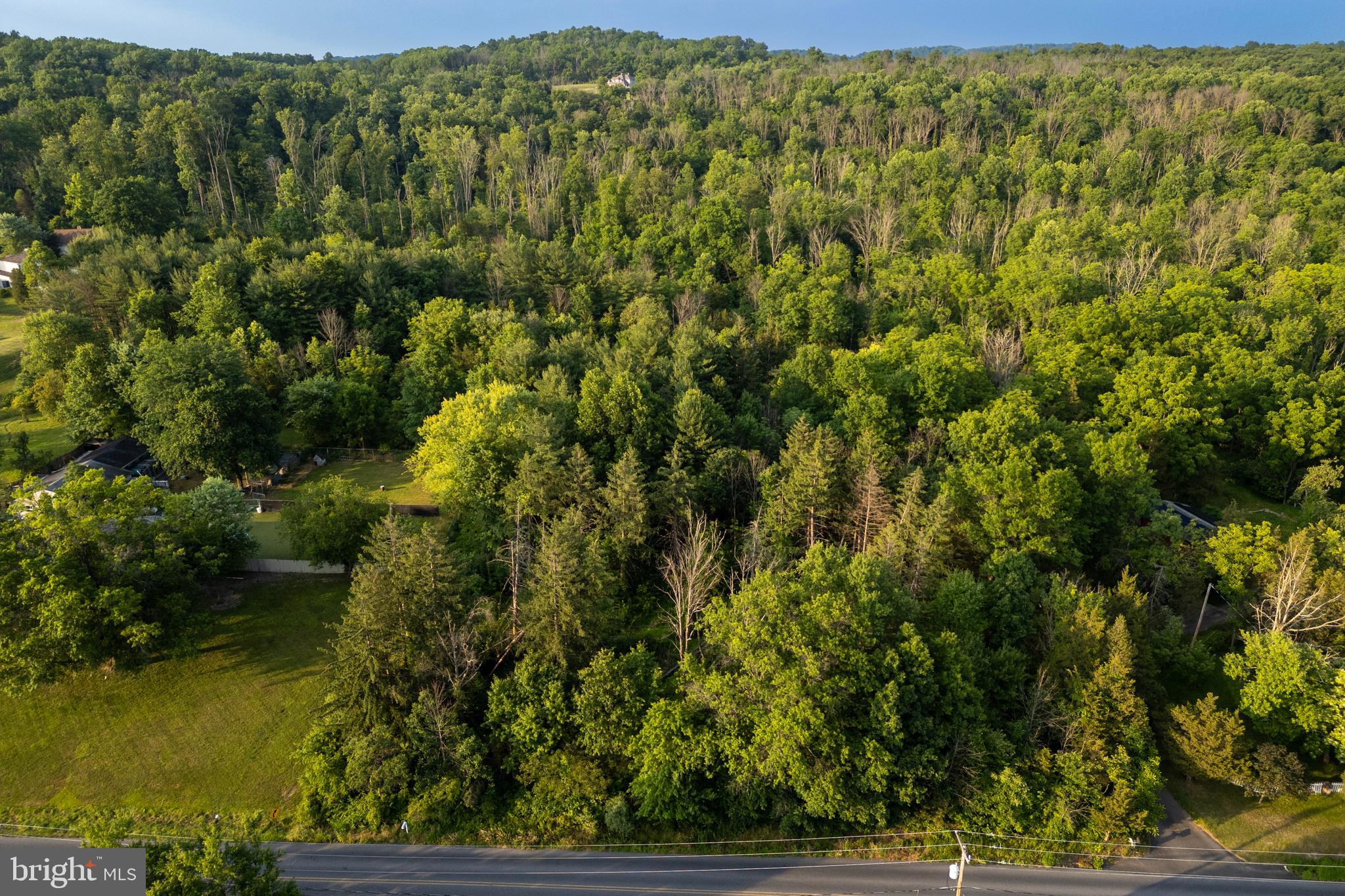 0 Hoffmansville Road Frederick, PA 19435 - Photo 6 of 16
