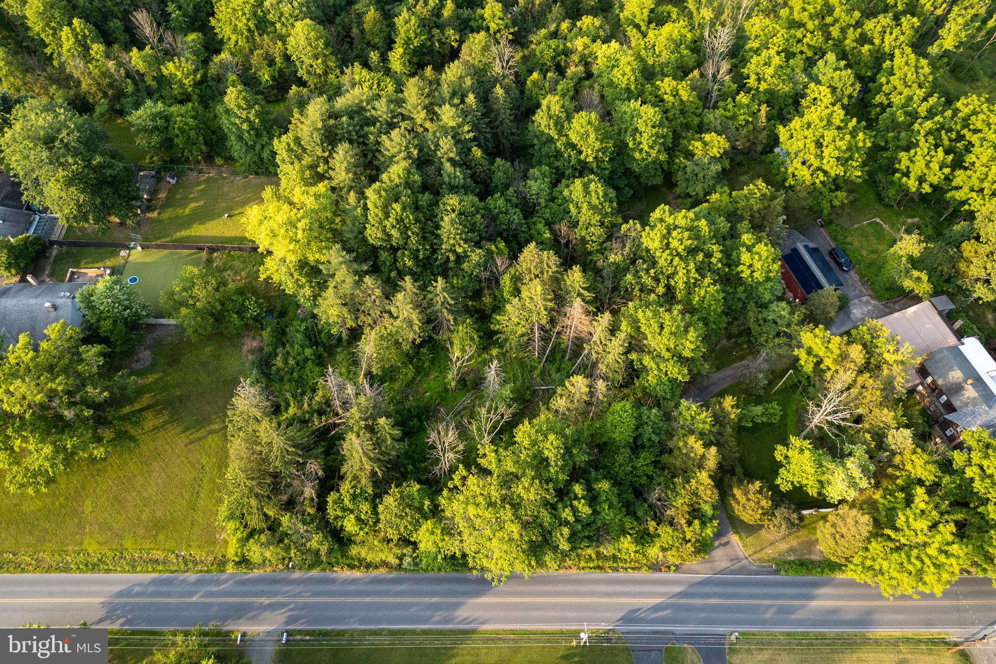 0 Hoffmansville Road Frederick, PA 19435 - Photo 7 of 16