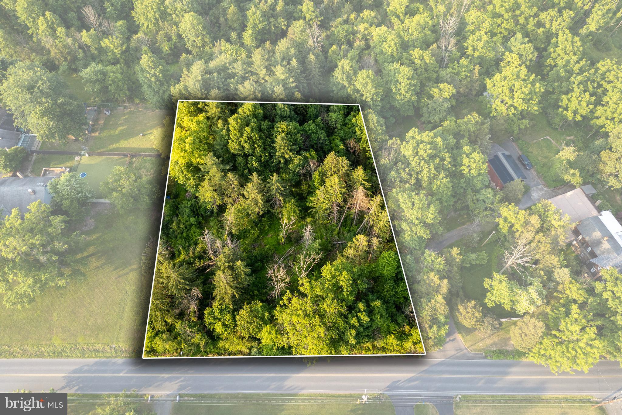 0 Hoffmansville Road Frederick, PA 19435 - Photo 8 of 16