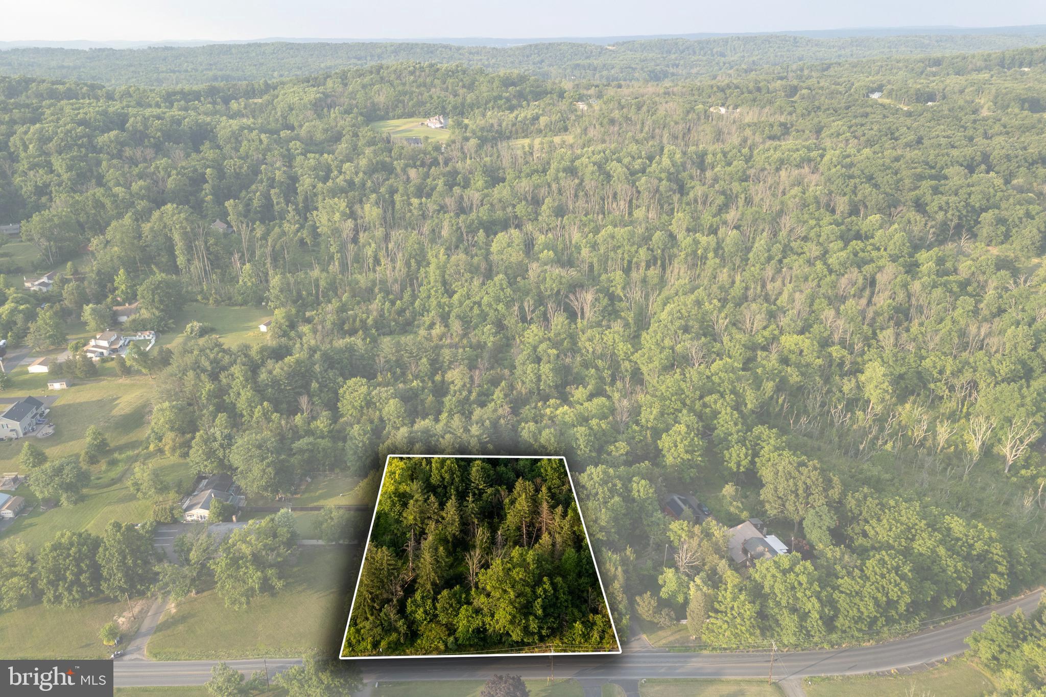 0 Hoffmansville Road Frederick, PA 19435 - Photo 10 of 16