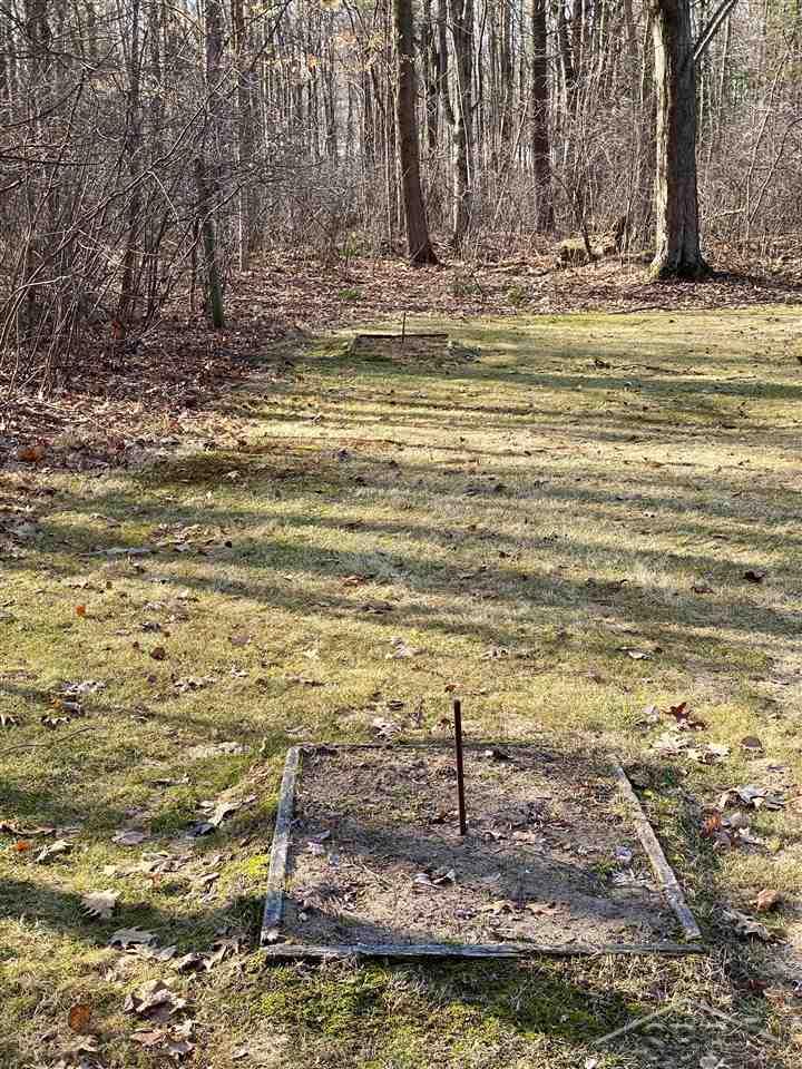 4157 South Badour Road Hemlock, MI 48626 - Photo 53 of 66
