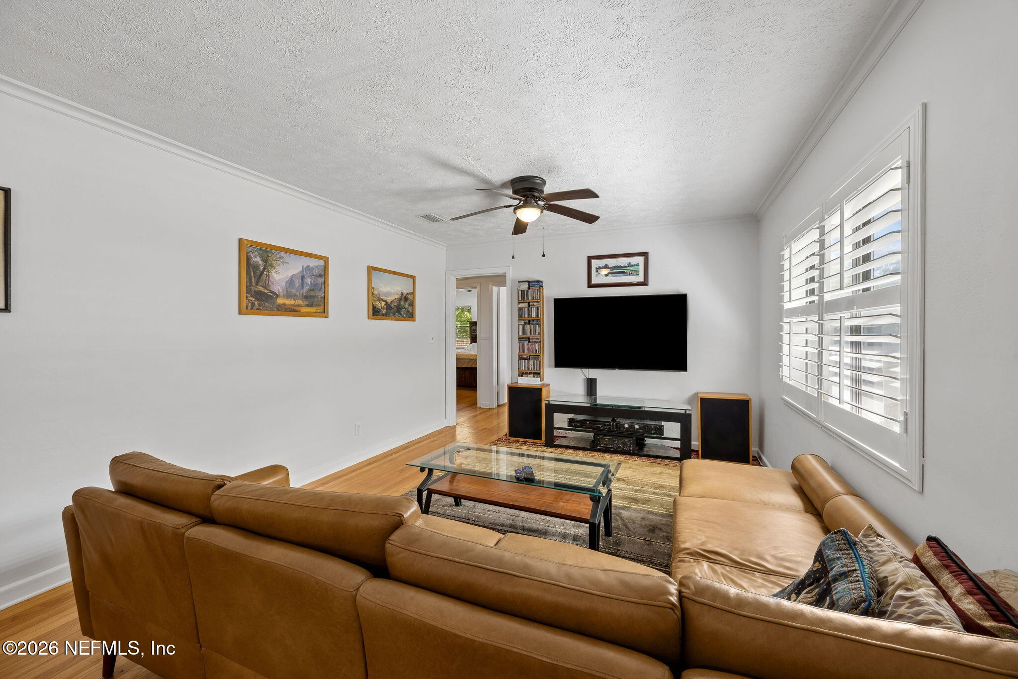 3243 Parental Home Road Jacksonville, FL 32216 - Photo 10 of 50 9-web-or-mls-3243 Parental Home Rd-10
