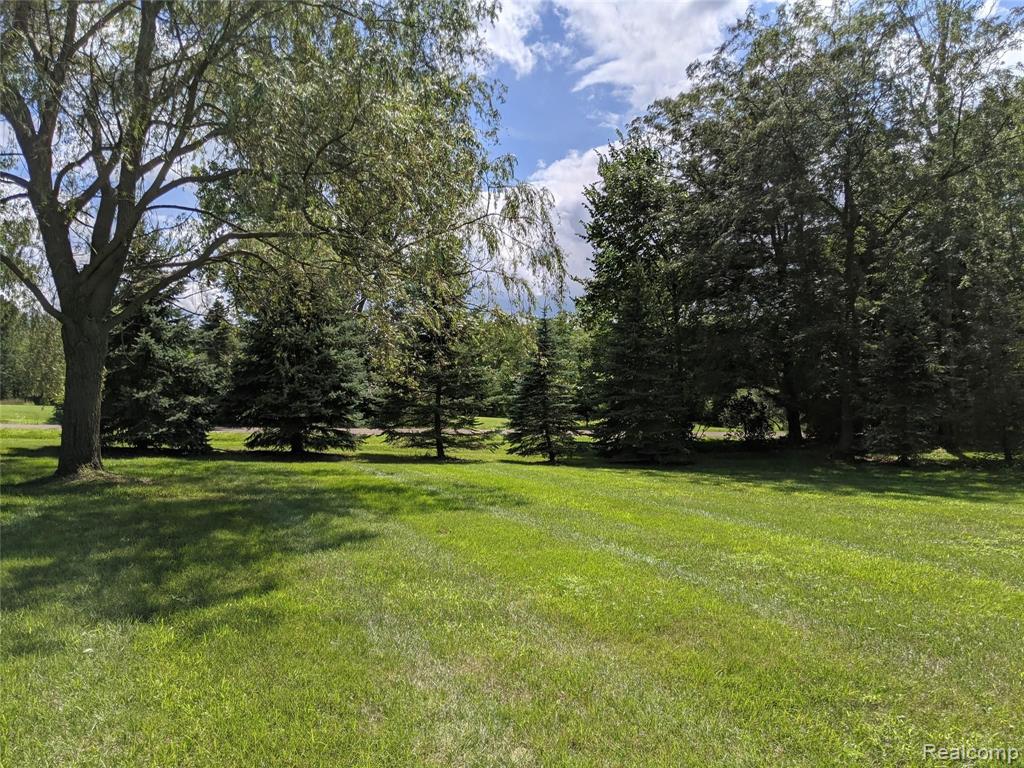 2490 Hadley Road Lapeer, MI 48446 - Photo 71 of 80