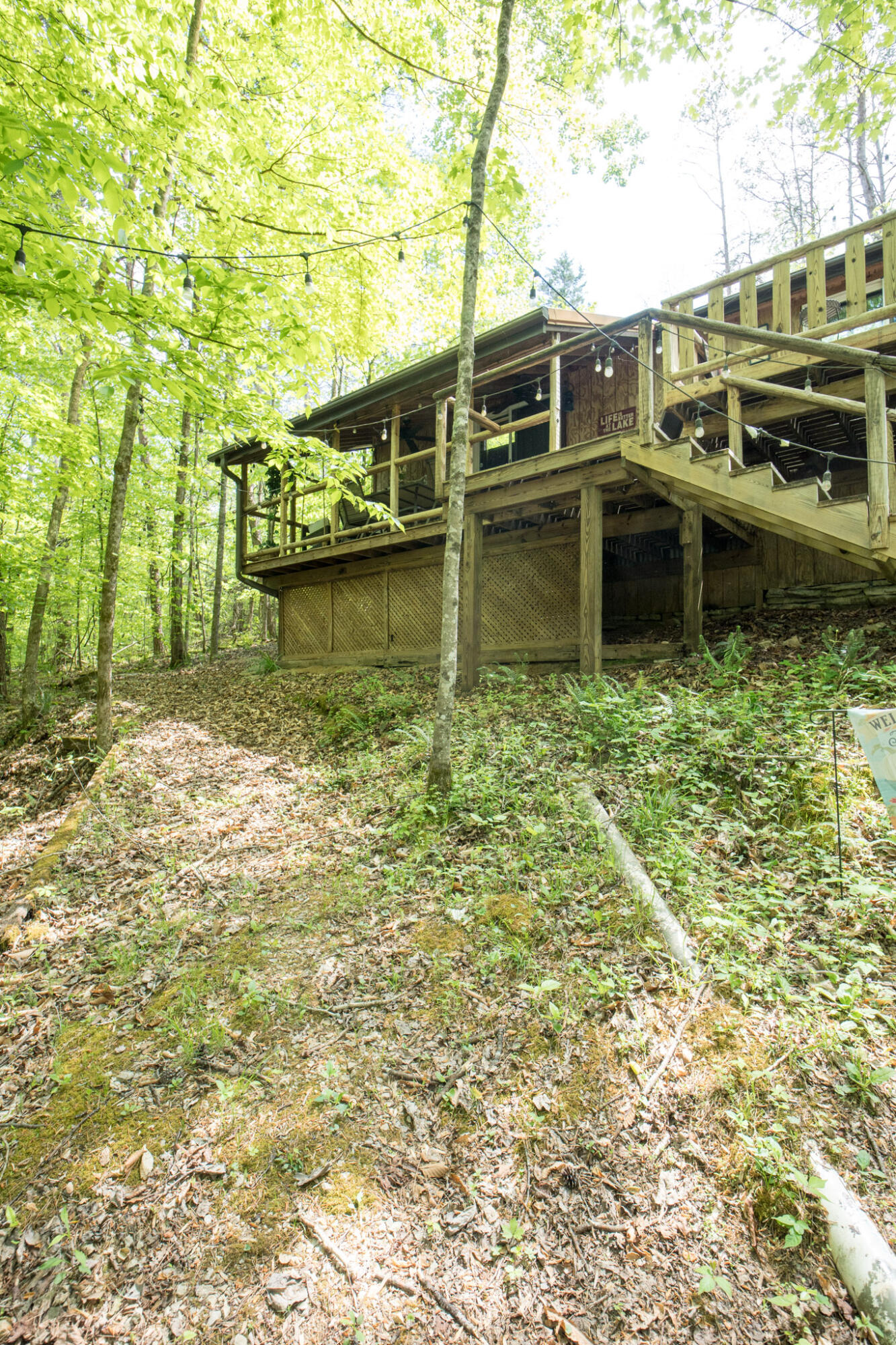 2040 Echo Point Road Bronston, KY 42518 - Photo 41 of 81 2040EchoPointRd-61