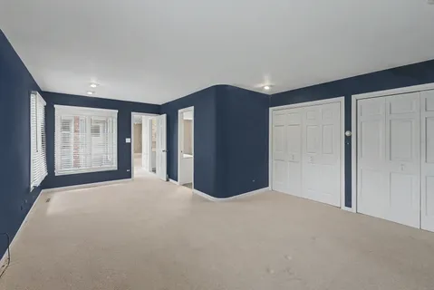 $675,000 | 3418 Maple Leaf Drive, Glenview, IL 60026