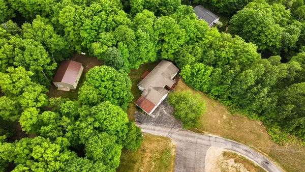 $499,000 | 3443 Northwest American Way, Williamsburg, MI 49690
