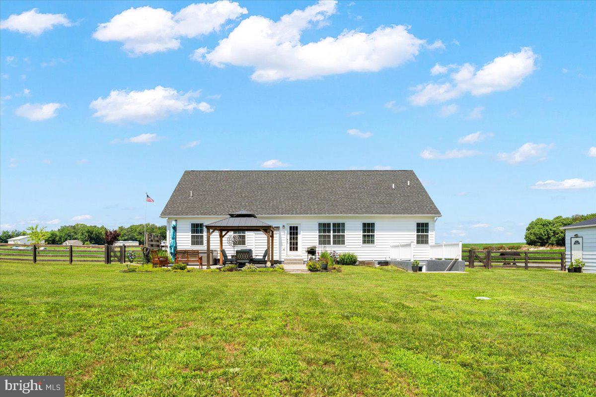 352 Basset Lane Ranson, WV 25438 - Photo 57 of 59