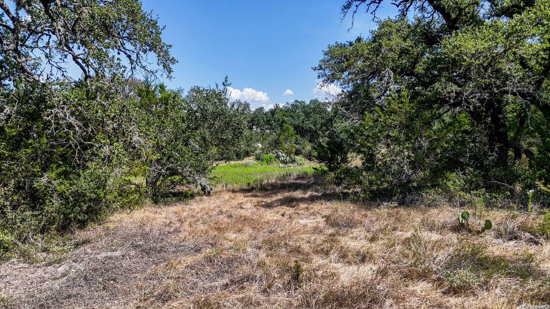 Tbd Hugo Road San Marcos, TX 78666 - Photo 24 of 27 Gallery Image 24