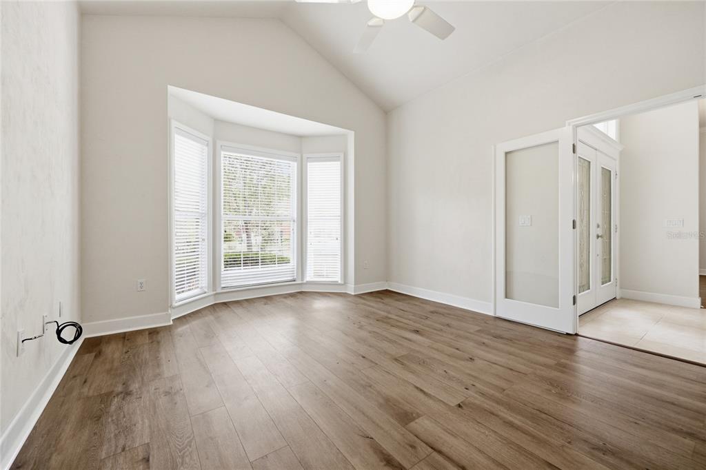 3680 Southwest 86th Street Gainesville, FL 32608 - Photo 21 of 94