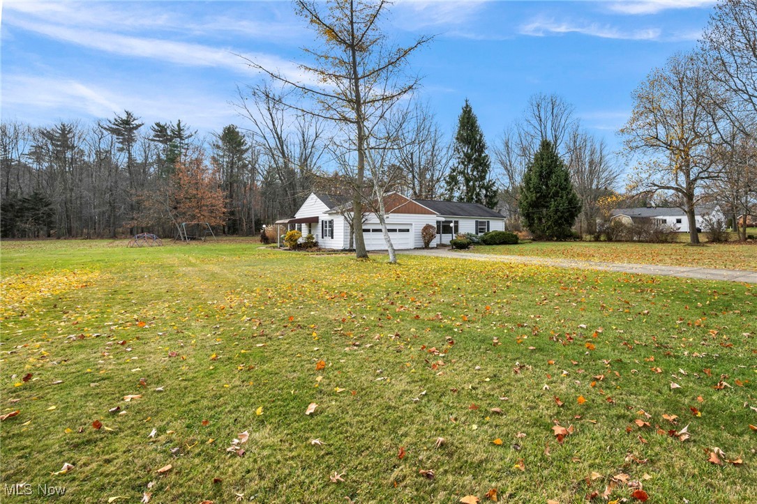 34910 Martin Road Willoughby, OH 44094 - Photo 20 of 29 Gallery Image 20