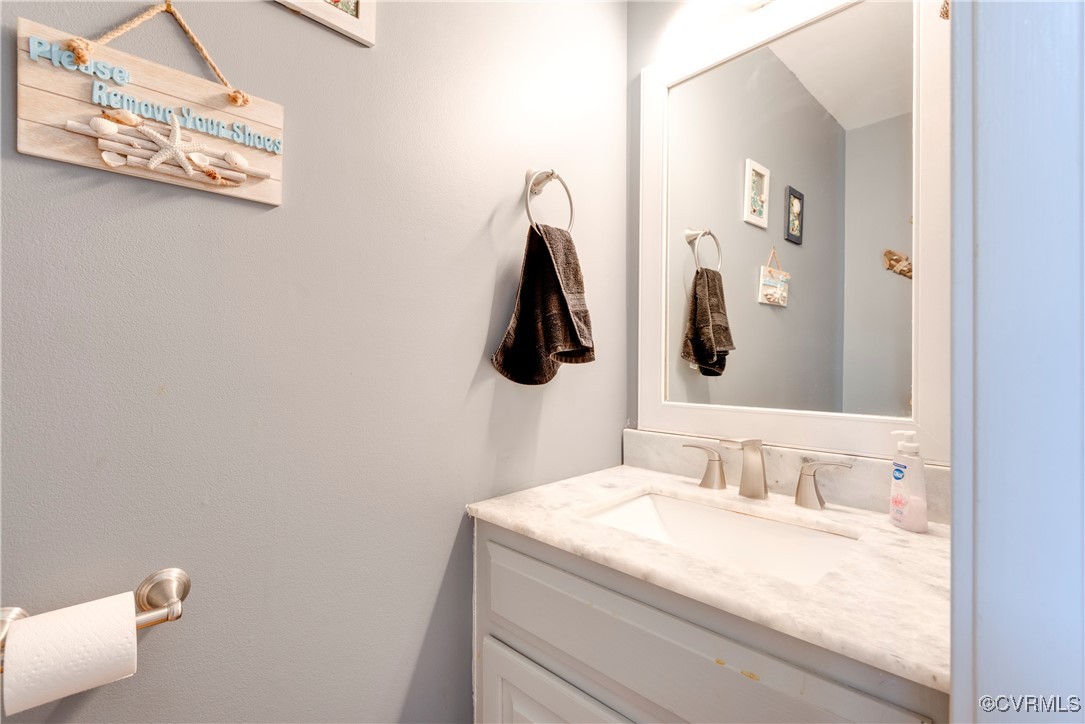 14055 Princess Mary Road Chesterfield, VA 23838 - Photo 16 of 41 Bathroom with vanity