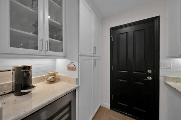 $379,000 | 1928 Bechelli Lane, Redding, CA 96002