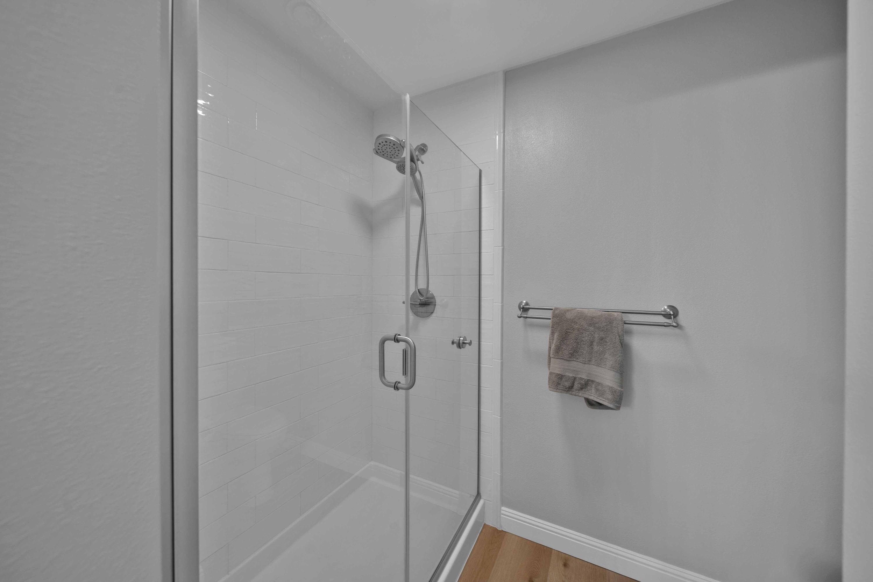 1928 Bechelli Lane Redding, CA 96002 - Photo 44 of 62 Redding-Real-Estate-Photography-51