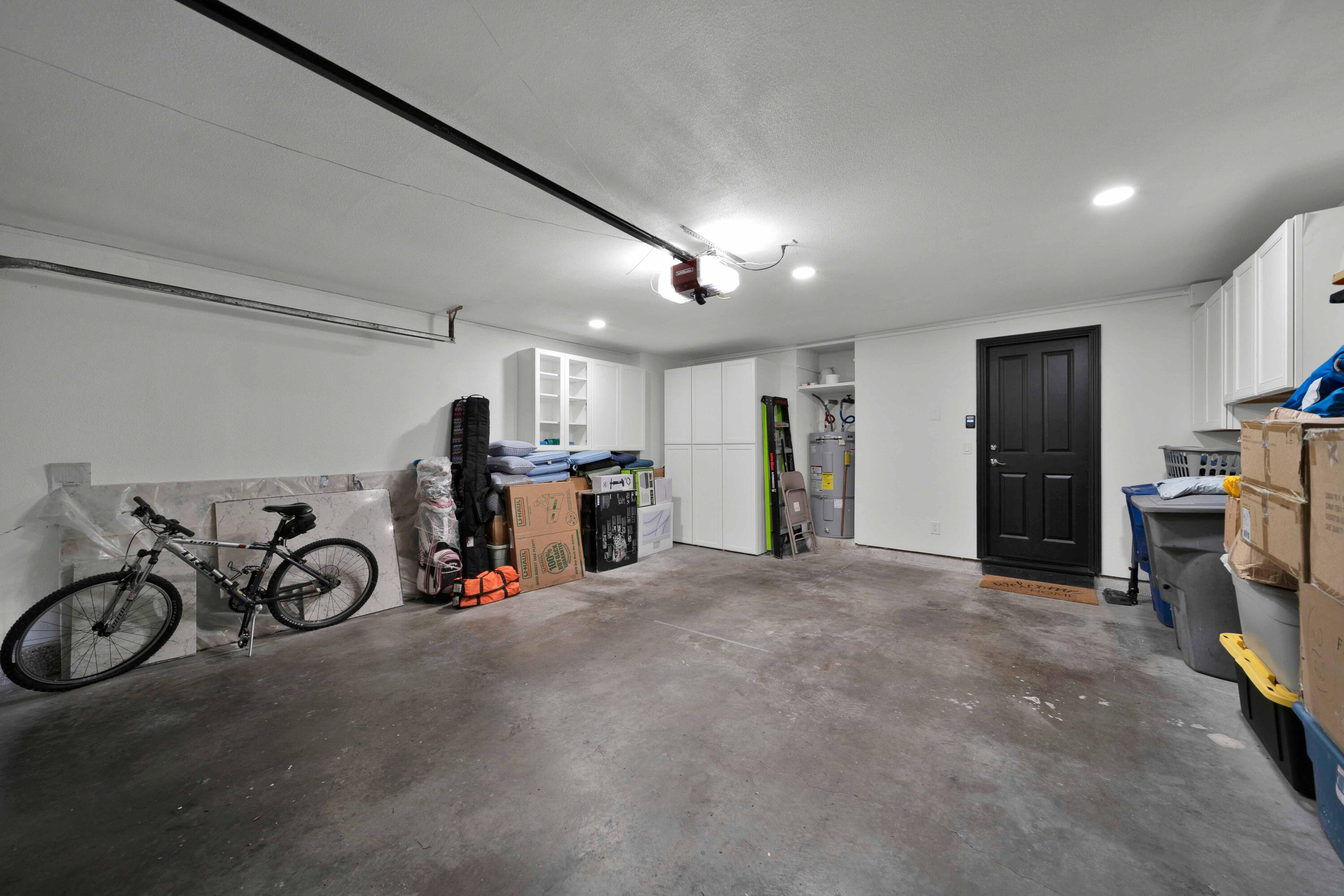 1928 Bechelli Lane Redding, CA 96002 - Photo 48 of 62 Redding-Real-Estate-Photography-40