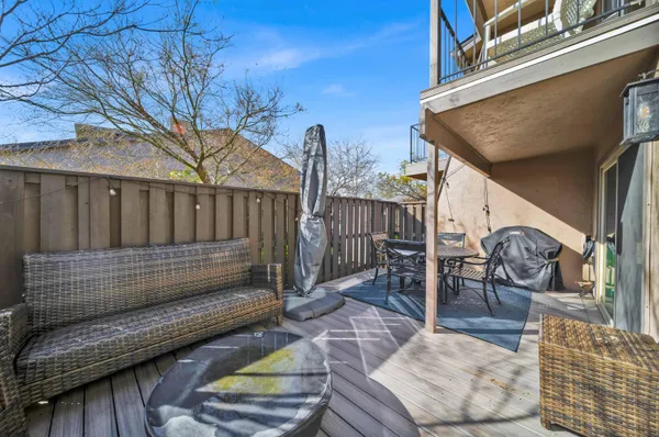 $397,000 | 1928 Bechelli Lane, Redding, CA 96002