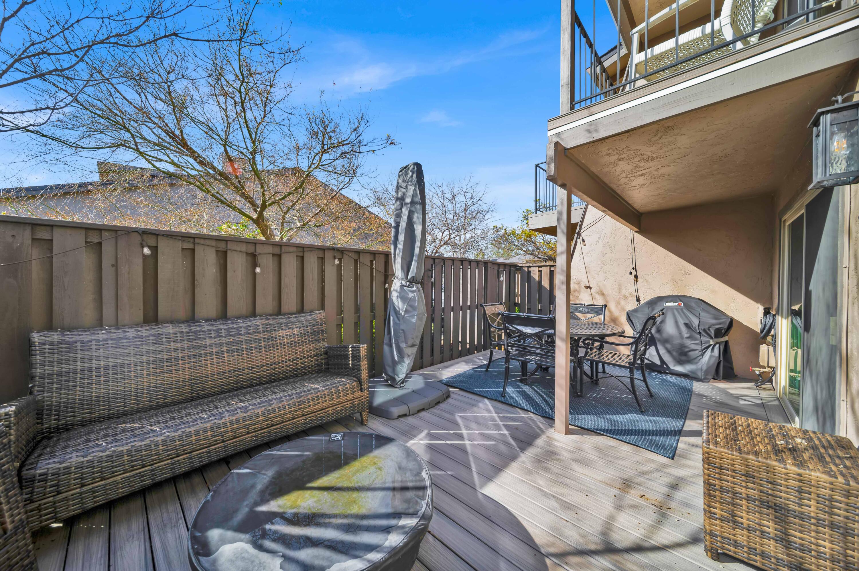 1928 Bechelli Lane Redding, CA 96002 - Photo 51 of 62 Redding-Real-Estate-Photography-5