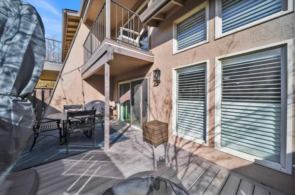 $397,000 | 1928 Bechelli Lane, Redding, CA 96002