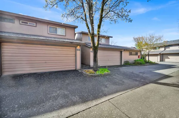 $379,000 | 1928 Bechelli Lane, Redding, CA 96002