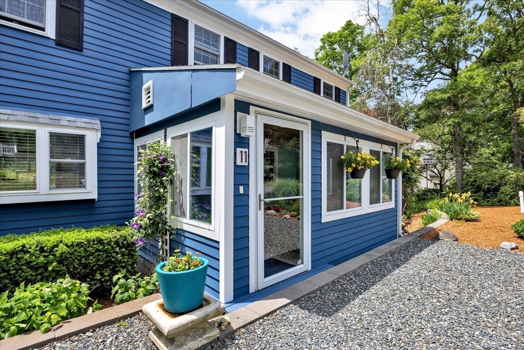 11 Santuit Pond Road Mashpee, MA 02649 - Photo 3 of 40 Gallery Image 3