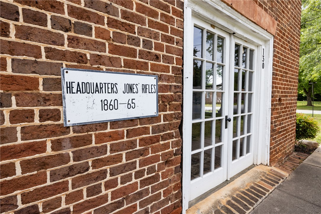 140-130 South Mechanic Street Pendleton, SC 29670 - Photo 35 of 50