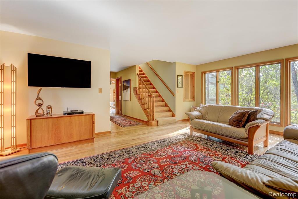 13923 Sheridan Road Manchester, MI 48158 - Photo 13 of 60