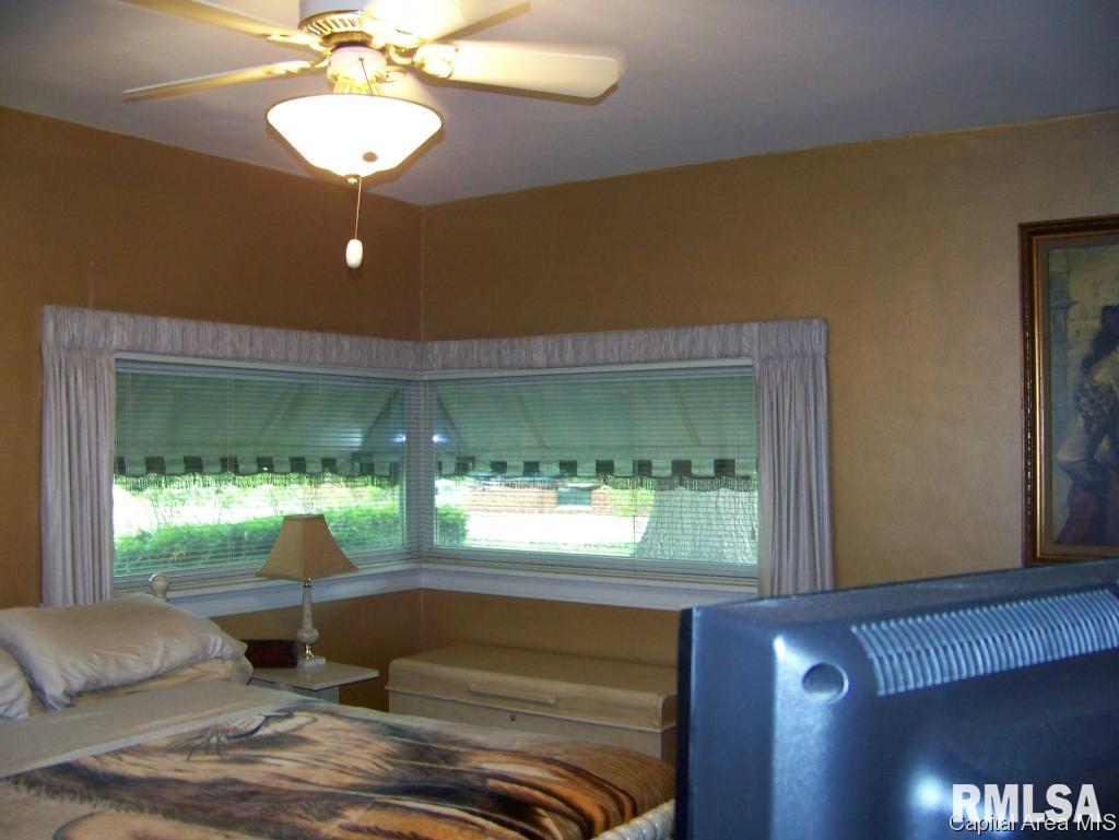 2952 South 5th Street Springfield, IL 62703 - Photo 15 of 28