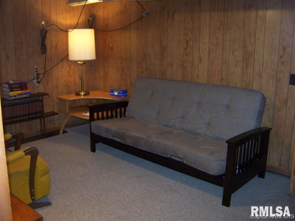 2952 South 5th Street Springfield, IL 62703 - Photo 17 of 28
