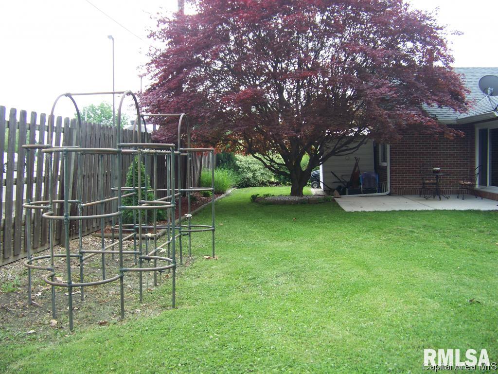 2952 South 5th Street Springfield, IL 62703 - Photo 20 of 28
