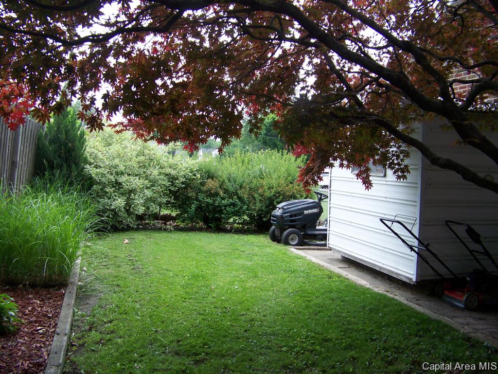 2952 South 5th Street Springfield, IL 62703 - Photo 24 of 28