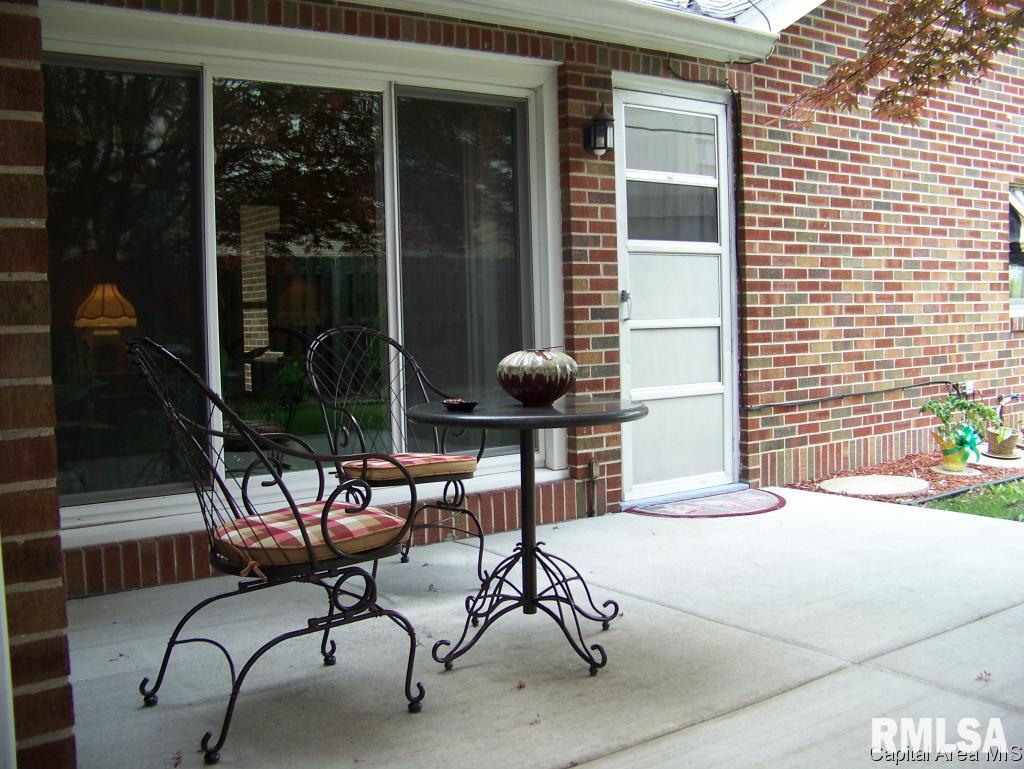 2952 South 5th Street Springfield, IL 62703 - Photo 27 of 28