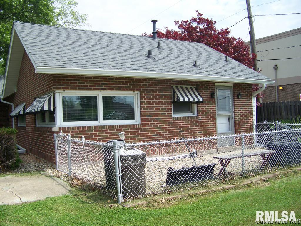 2952 South 5th Street Springfield, IL 62703 - Photo 28 of 28