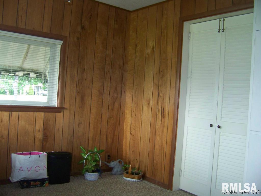 2952 South 5th Street Springfield, IL 62703 - Photo 6 of 28