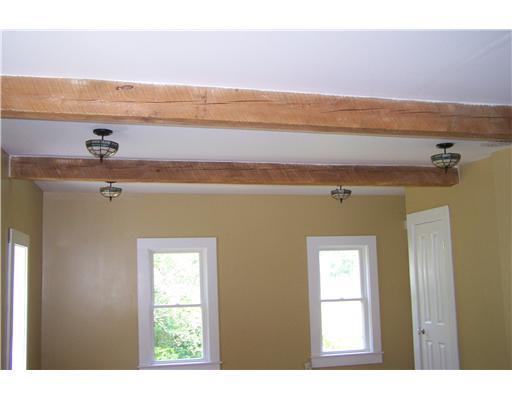 104 Waterville Road Belfast, ME 04915 - Photo 10 of 17 Living Room.