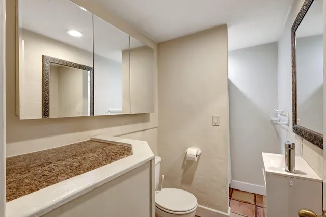 $2,199,000 | 516-520 34th Street, West Palm Beach, FL 33407