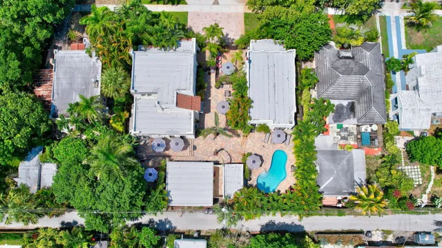 $2,199,000 | 516-520 34th Street, West Palm Beach, FL 33407
