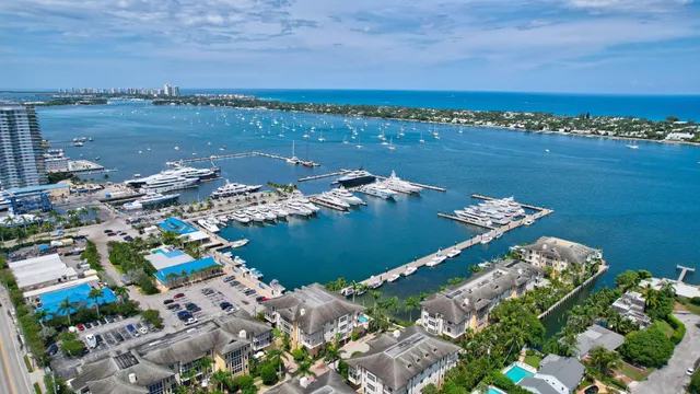 $2,199,000 | 516-520 34th Street, West Palm Beach, FL 33407