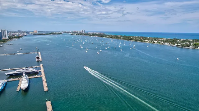 $2,199,000 | 516-520 34th Street, West Palm Beach, FL 33407