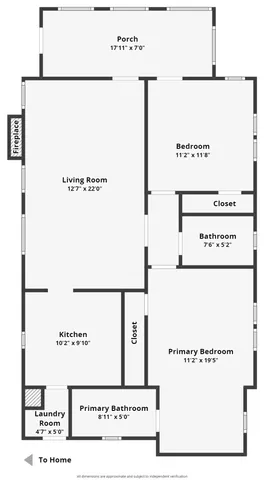 a living room with furniture a rug and a chandelier