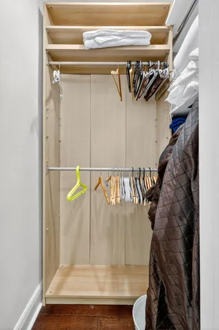 a view of a house with swimming pool and sitting area