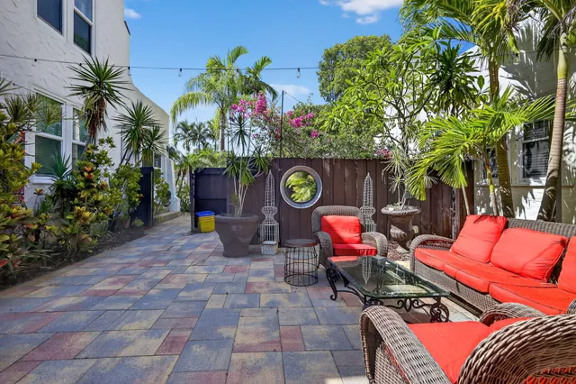 a white refrigerator freezer sitting inside of a kitchen