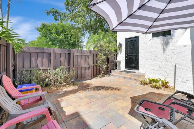 a view of a building