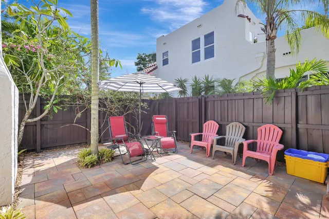 $2,199,000 | 516-520 34th Street, West Palm Beach, FL 33407