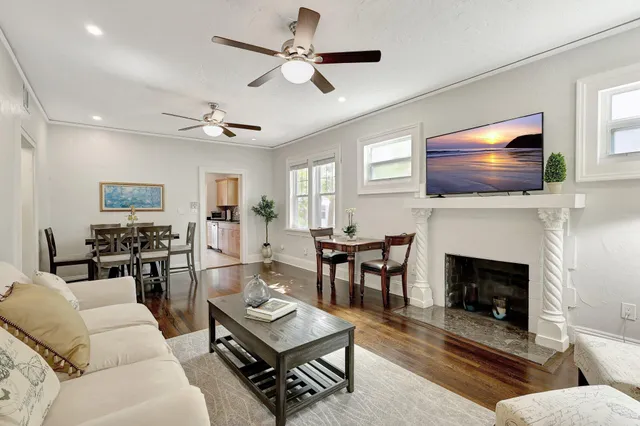 $2,199,000 | 516-520 34th Street, West Palm Beach, FL 33407