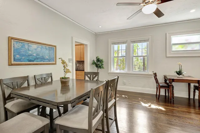 $2,199,000 | 516-520 34th Street, West Palm Beach, FL 33407